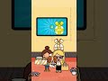 Toca boca 🎁gifts #subscribe #tocaboca #like #success #shortvideo