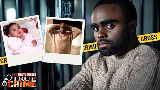Information THE BABY STOLEN AT THE BUS STATION | FBI: Criminal Pursuit | Full TRUE CRIME TV Episode Update