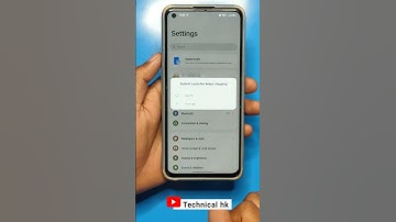 system launcher keeps stopping | system launcher keeps stopping problem #shortvideo #shortsvideo