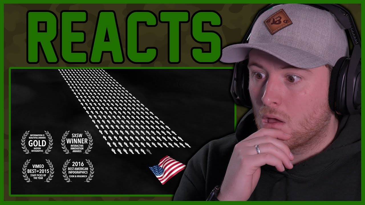 Королевская морская пехота отреагировала на павших во Второй мировой войне