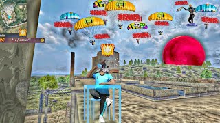 lollipop  on  Whats App on only  headshot free fire real gameplay #freefiremax screenshot 5