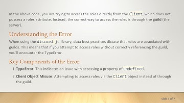 Fixing Role Assignment via Reaction in discord.js