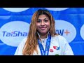 Women's Wrestling Weekly: The Show (Ep. 96) - 2026 U20 Worlds Recap