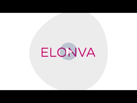 Comment administrer Elonva pour la stimulation ovarienne et la croissance des follicules.