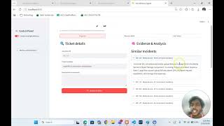 jira_memory_agent_demo using Hindsight memory recall