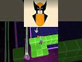 #stumbleguys #shortsviral #stumble #drkreact #games #naofloppa #viral