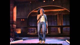 Amanda Diva — 40 Emcees