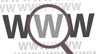 Domain Name Disputes