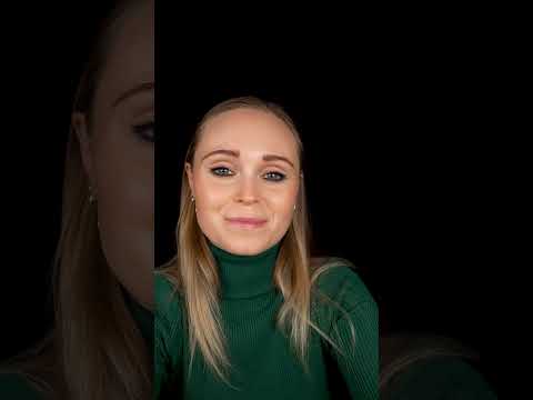 EAR CUPPING you to SLEEP