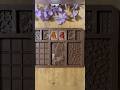 Cadbury cat jelly #chocolate #shortvideo #shortsfeed