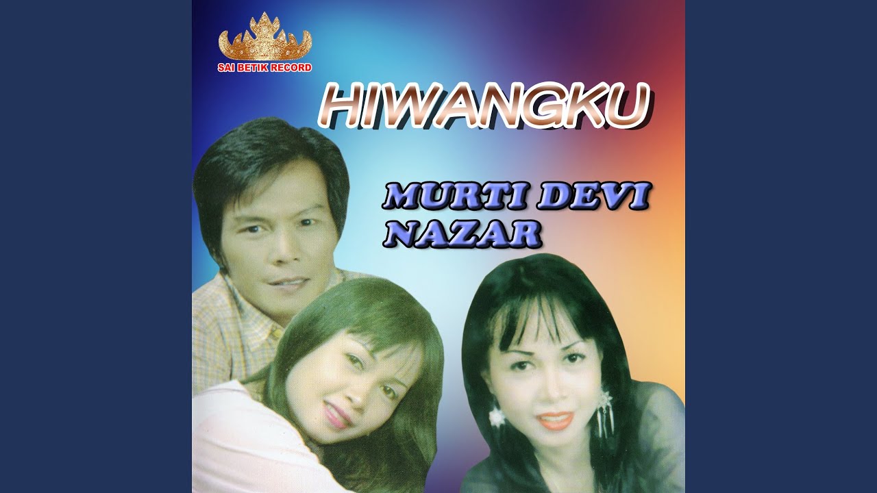 Mata Duitan