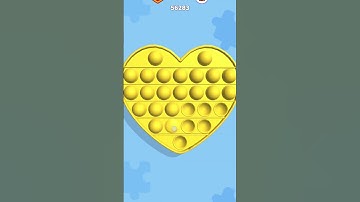 POP US TOYS #fidgettoysplus #fidgetspinner #popitfenomena #popitjumbo #popitspinner #popitfidget