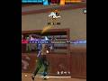 #freefire #gaming  #viral #tranding #shorts #funny #football #minecraft #roblox #mrbeast