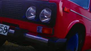 Aydin Sani...unut Getsin O Yari