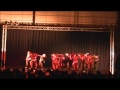 D.FOOL 2011 学祭 GIRLS [DUDE]