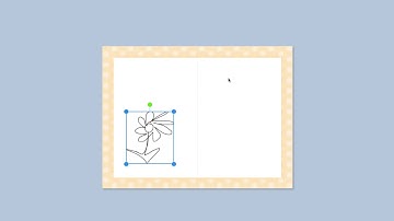 Book Creator: Deleting