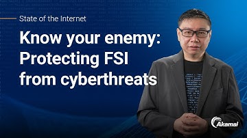 Cybersecurity for Financial Services: Balancing Innovation and Risk in Asia-Pacific