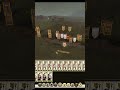 ⚔️Разгромил Противника За 30 Секунд в Total War Rome 2