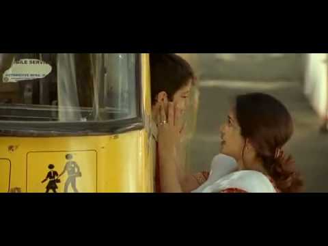 duniya ka naara jame raho mp3 duniya ka naara jame raho mp3