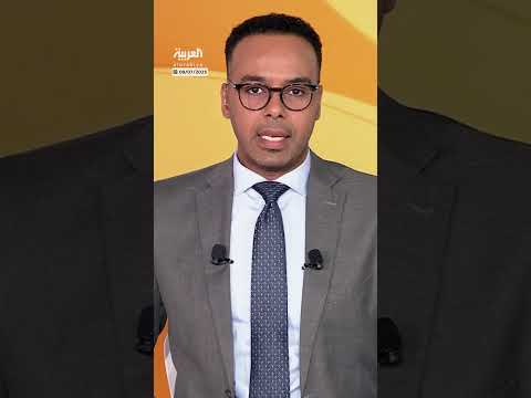 هجوم روسي واسع النطاق على أوكرانيا بمسيرات وصواريخ