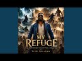 My Refuge mp3