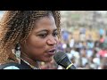 ANGELA CHIBALONZA | NIMEKUKIMBILIA EWE BWANA | Swahili gospel song Mp3 Song