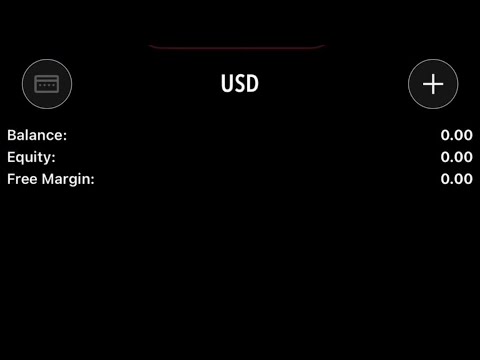 Flipping $0 account to $3981 massive comeback
