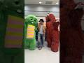 BF Blissful LEO W ガチャピン ムック ガチャピンちゃんねる公式 BEFIRST BF Blissful LEO W ガチャピン ムック ガチャピンちゃんねる公式 BEFIRST