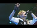 アンティック-珈琲店-「エスカピズム」(LIVE CAFE TOUR&#39;08 NYAPPY GO AROUND THE WORLD)