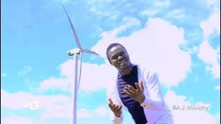 Arnold Juma-Ahero Winjo official video