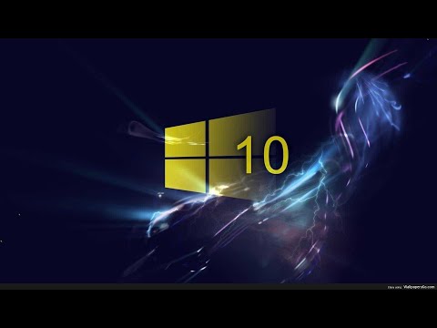 Πως να εκκινείτε σε ασφαλή λειτουργία στα Windows 10