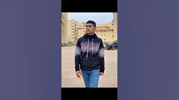 وصلت وسرت لحلم الليالي ثانوية عامة2025 ثانوية عامه تحفيز تحفيز تحفيز الذات 