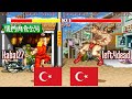 Youtube Thumbnail title