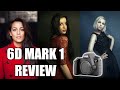 Canon 6d mark 1 lun des meilleurs canon