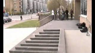 Afgelopen Sessiexvid.avi