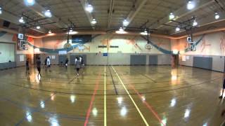 BBall 20151022 Video 6