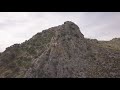 La Peña De Los Enamorados Antequera