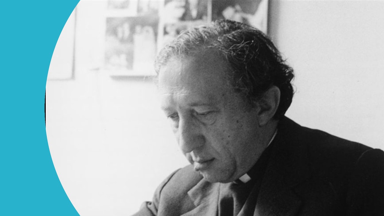 DIRETTA - S. Messa don Giussani