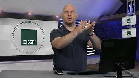 Design And Establish Secure Communication Channels Part 1 [25]