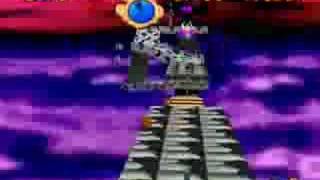 Mario Bloopers 3 ( part 2 )
This is part 2 cause I couldnt get it on full video. Anyway enjoy~ Mario Bloopers 3 ( part 2 )