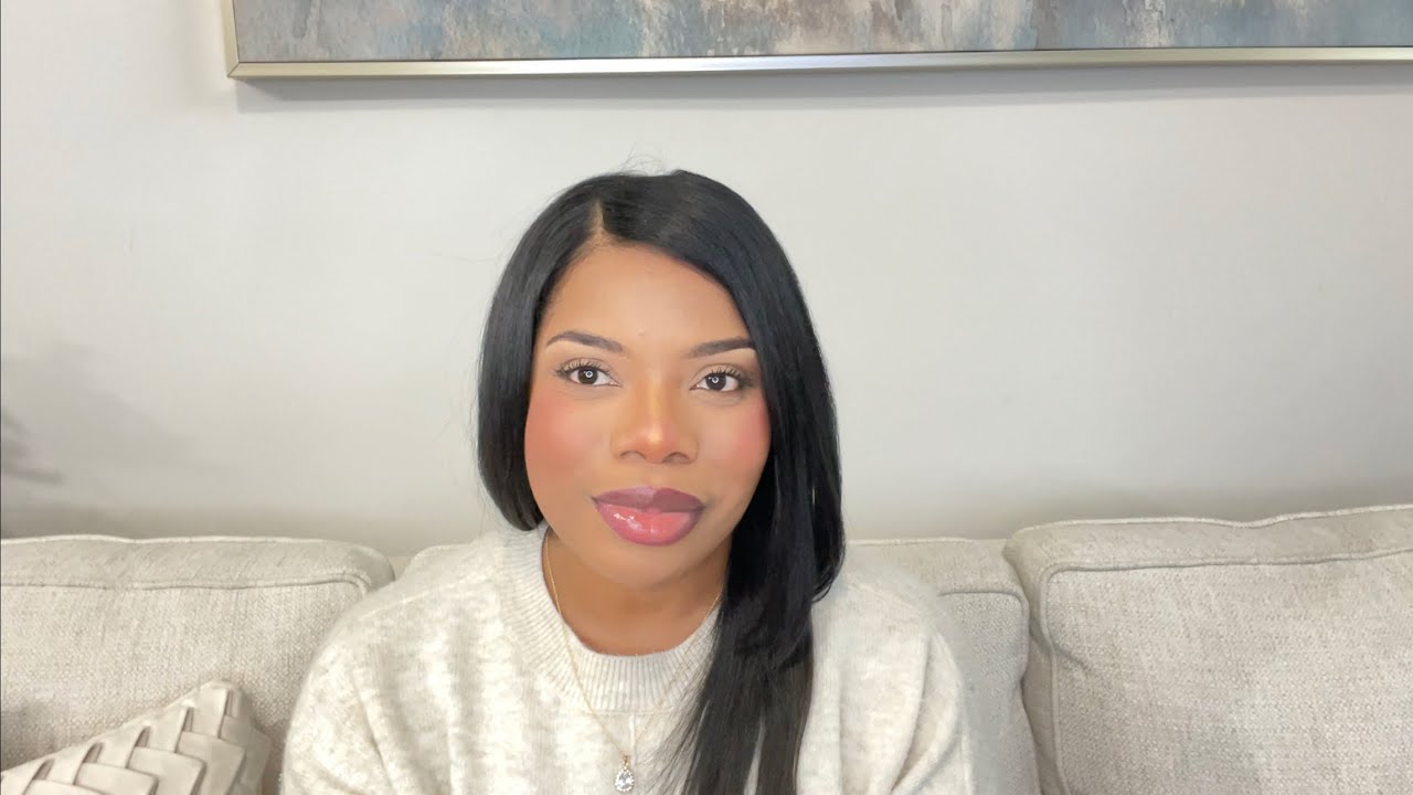 Unyoke from these people ASAP!