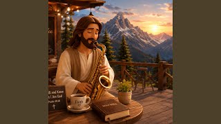 Jesus, Lead My Thought