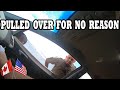 Road Rage USA & Canada | Bad Drivers, Crashes,  Brake Check Gone Wrong, Insurance scam | New 2020