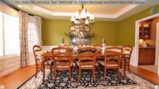 Priced at $699,900 - 52847 Tuscany Grove, Shelby Township, MI 48315