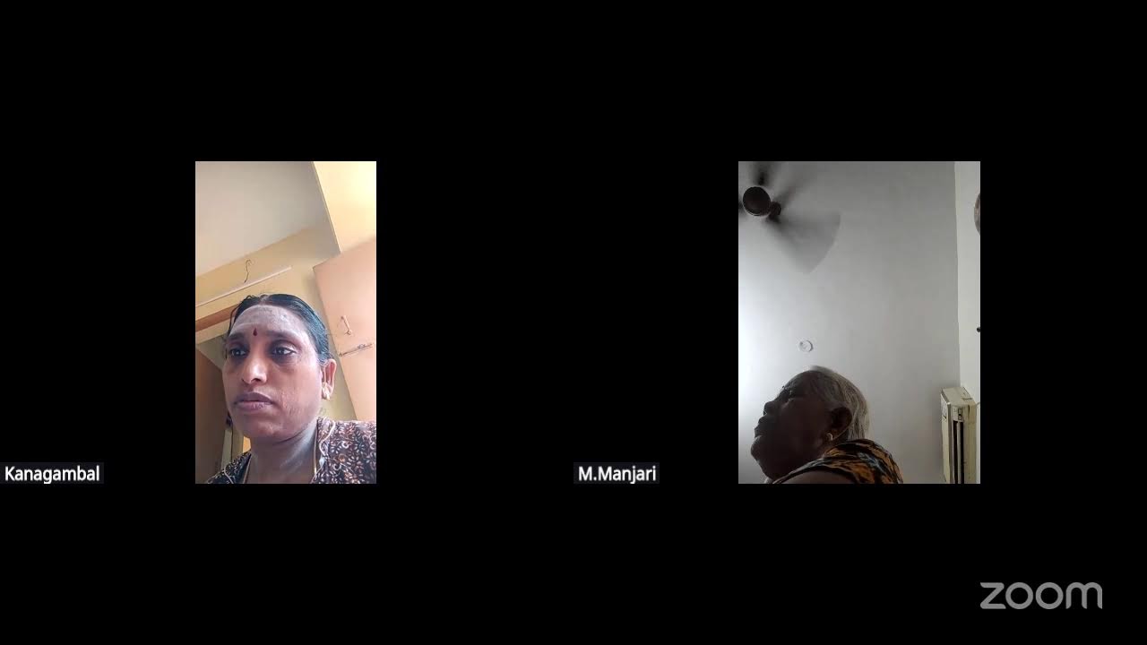 திருக்குறள் திருஉரைMy Barath Books of World Records மனிதம் விதைப்போம் (Host)'s Personal Meeting Room