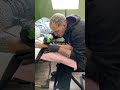 Il Miglior Tattoo Studio a Milano Te lo Trova Gemini! 🖋️✨