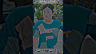 LOVELY SONG ❤️ 4K STATUS💫FULL SCREEN 🥰WHATAPP🥰 Sweet miad 😍#lovestatus #youtubeshorts #love #bts