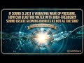The Star in a Jar Mystery || Physics || EN || generated by LetMeTeach