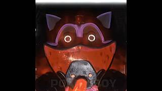 What if catnap saved💀🙏🔥Poppy Playtime 6 🔥||#edit #prototype#poppyplaytime #foryou