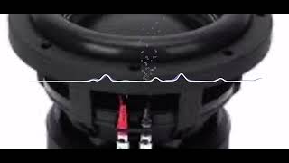 Ride slow decaf 28-35hz